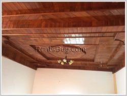 ID: 4124 - Medium Class Hotel in Khammuan Province for sale