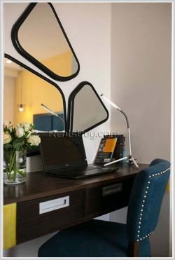 ID: 4269 - Newly built hotel near Vientiane Plaza Hotel in Ban Saylom for sale