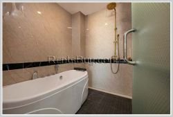 ID: 4269 - Newly built hotel near Vientiane Plaza Hotel in Ban Saylom for sale