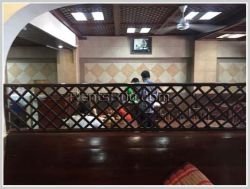 ID: 3927 - Hotel near Morning Market for sale