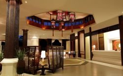 ID: 4548-Business Opportunity! Luxury Hotel in Luang Prabang for sale