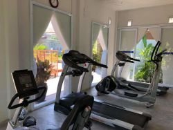 ID: 4548-Business Opportunity! Luxury Hotel in Luang Prabang for sale