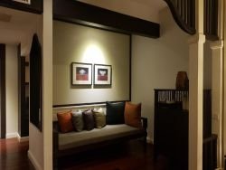 ID: 4548-Business Opportunity! Luxury Hotel in Luang Prabang for sale