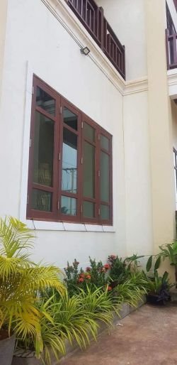 ID: 4575 - Luxury house near Donoun market for rent