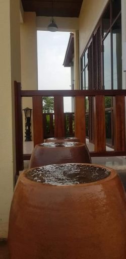 ID: 4575 - Luxury house near Donoun market for rent