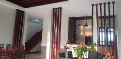 ID: 4575 - Luxury house near Donoun market for rent