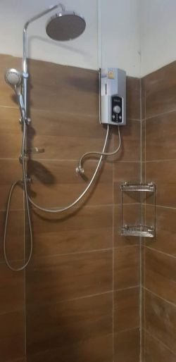 ID: 4575 - Luxury house near Donoun market for rent