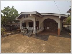 ID : 3168 - Nice villa house by good access for rent