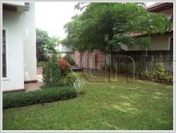ID: 2906 - Nice house by good access in town near Dondeng Inter golf for rent