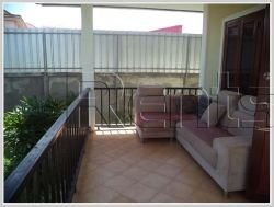 ID: 2866 - New house in quiet area