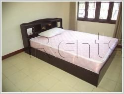 ID: 2866 - New house in quiet area