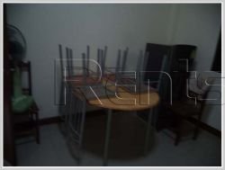 ID: 2866 - New house in quiet area