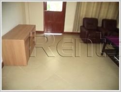 ID: 2866 - New house in quiet area