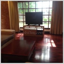 ID: 2906 - Nice house by good access in town near Dondeng Inter golf for rent