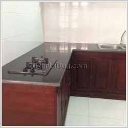 ID: 2906 - Nice house by good access in town near Dondeng Inter golf for rent