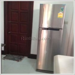 ID: 2906 - Nice house by good access in town near Dondeng Inter golf for rent