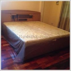 ID: 2906 - Nice house by good access in town near Dondeng Inter golf for rent