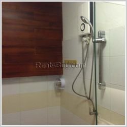 ID: 2906 - Nice house by good access in town near Dondeng Inter golf for rent