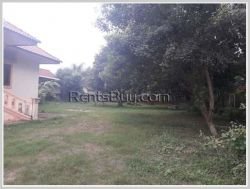 ID: 3388 - Nice villa house with easy price for rent