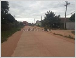 ID: 3388 - Nice villa house with easy price for rent