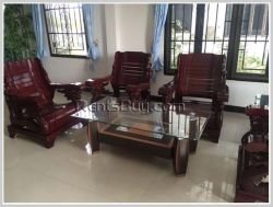 ID: 2259 - Nice compound house near 150 hospital