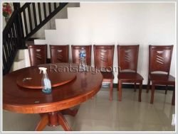 ID: 2259 - Nice compound house near 150 hospital