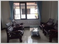 ID: 2259 - Nice compound house near 150 hospital