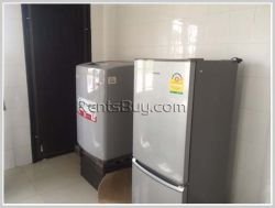 ID: 2259 - Nice compound house near 150 hospital