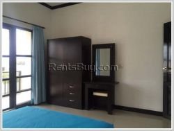 ID: 2259 - Nice compound house near 150 hospital