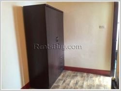 ID: 2259 - Nice compound house near 150 hospital