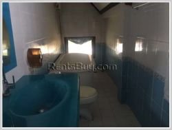 ID: 2259 - Nice compound house near 150 hospital