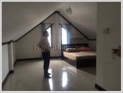 ID: 2259 - Nice compound house near 150 hospital