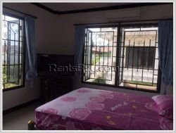 ID: 2259 - Nice compound house near 150 hospital