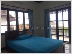 ID: 2259 - Nice compound house near 150 hospital