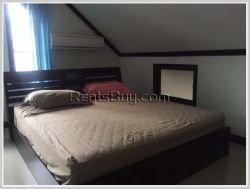 ID: 2259 - Nice compound house near 150 hospital