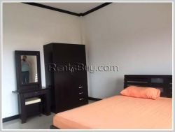 ID: 2259 - Nice compound house near 150 hospital