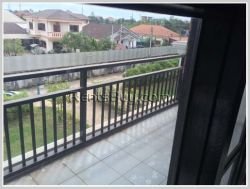 ID: 2259 - Nice compound house near 150 hospital