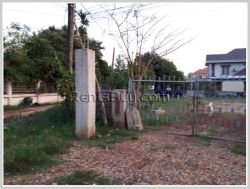 ID: 68 - Nice villa house with fully furnished and yard for rent