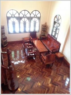 ID: 14 - The Adorable house near Friendship (150 beds) hospital for rent