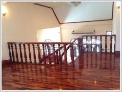 ID: 14 - The Adorable house near Friendship (150 beds) hospital for rent