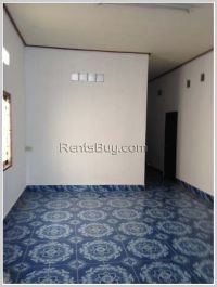 ID: 860 - House for rent by pave road in quinte area