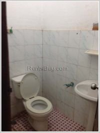 ID: 860 - House for rent by pave road in quinte area