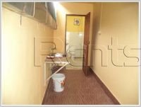 ID: 2895 - Fully furnished house by good access