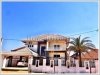 ID: 2738 - Luxury house with fully furnished in quiet area