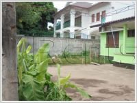 ID: 937 - Nice villa in city center, 200m from Patouxay