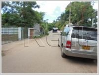 ID: 937 - Nice villa in city center, 200m from Patouxay