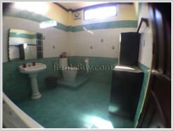 ID: 3692 - The beautiful house near Crowne Plaza