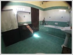 ID: 3692 - The beautiful house near Crowne Plaza