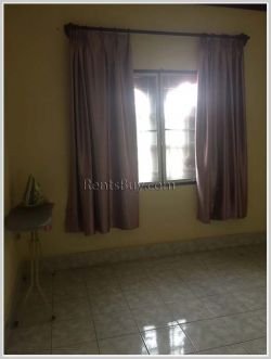 ID: 3692 - The beautiful house near Crowne Plaza