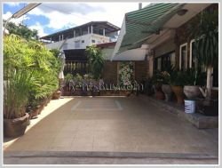 ID: 3692 - The beautiful house near Crowne Plaza